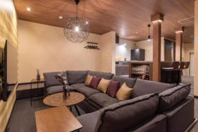 Bijou Suites Leggero